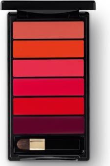 L'Oréal Paris L'Oréal Paris