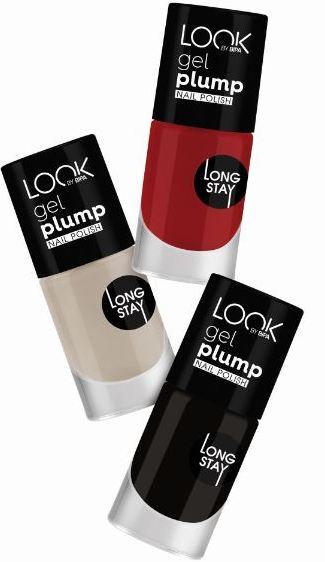Look by Bipa Look by Bipa