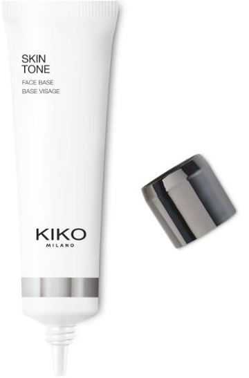 KIKO Milano KIKO Milano