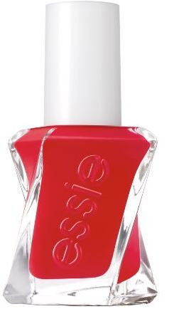 essie essie