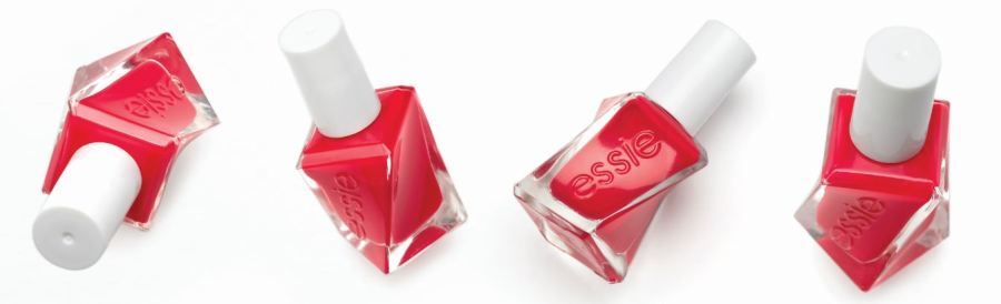 essie essie