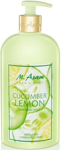 M. Asam M. Asam