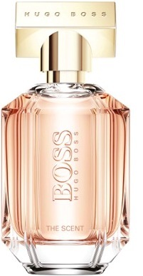 BOSS BOSS