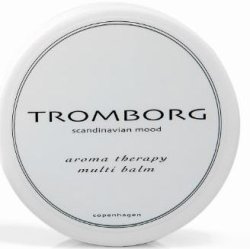 Tromborg Tromborg