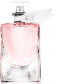 Lancôme Lancôme