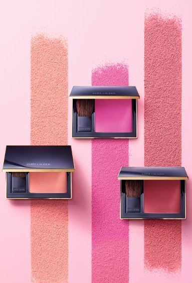 Estée Lauder Estée Lauder
