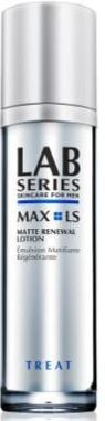 Lab Series Lab Series