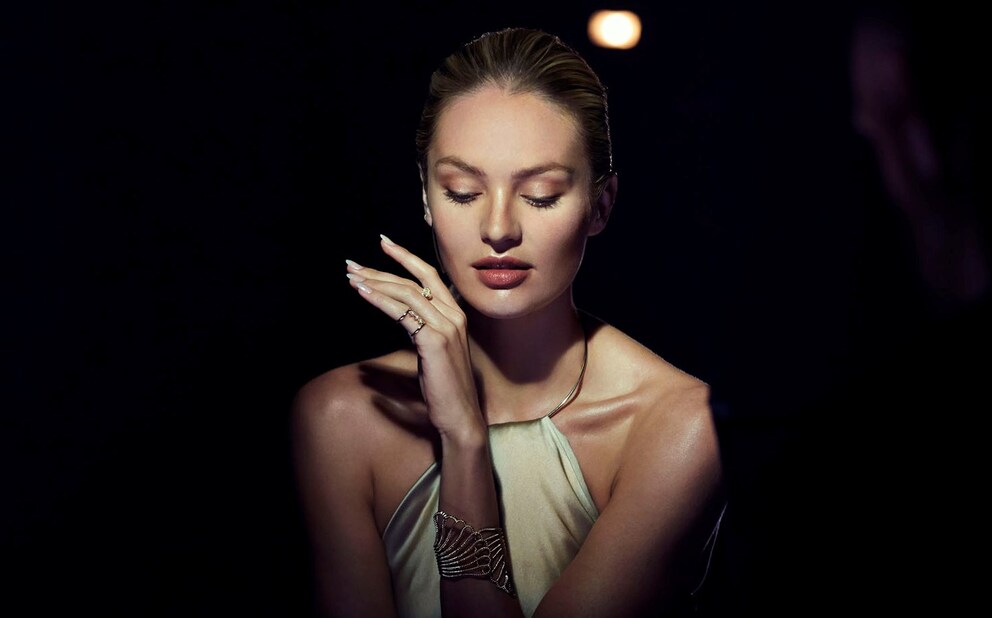 Max Factor Miracle Workers Max Factor Miracle Workers