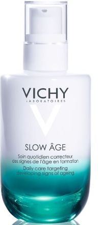 Vichy Vichy