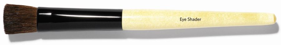 Bobbi Brown Bobbi Brown