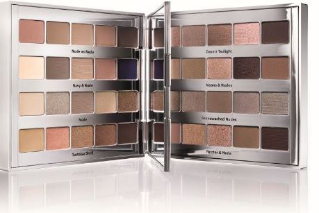 Bobbi Brown Bobbi Brown