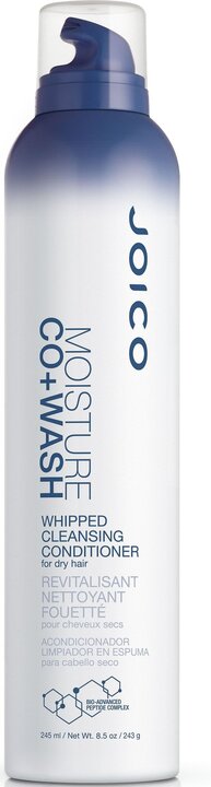 Joico