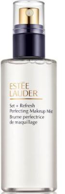 Estée Lauder Estée Lauder