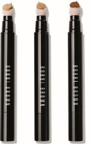 Bobbi Brown