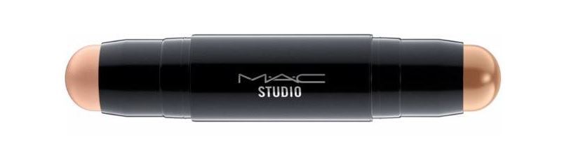 MAC MAC