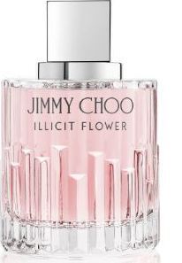 Jimmy Choo Jimmy Choo