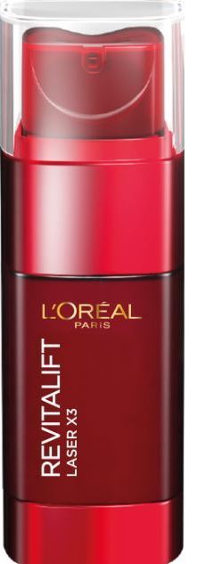 L'Oréal Paris L'Oréal Paris