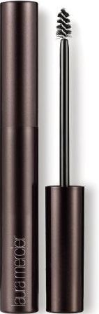 Laura Mercier Laura Mercier