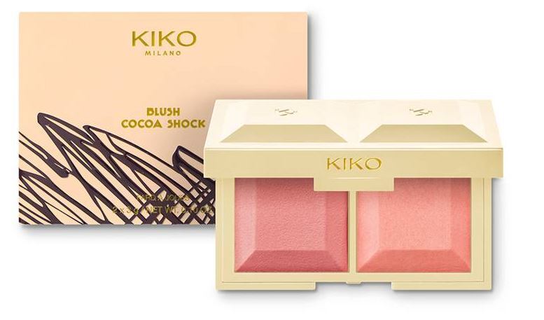 KIKO Milano KIKO Milano