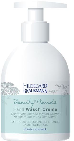 Hildegard Braukmann Hildegard Braukmann