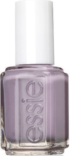 essie essie