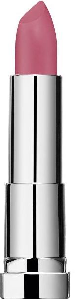 Maybelline New York Maybelline New York
