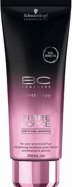 Schwarzkopf Professional Schwarzkopf Professional