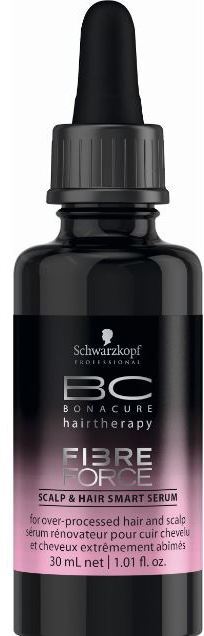 Schwarzkopf Professional Schwarzkopf Professional