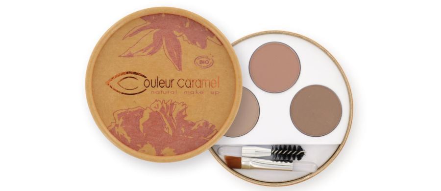 Couleur Caramel Couleur Caramel
