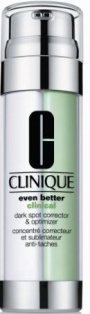 Clinique Clinique