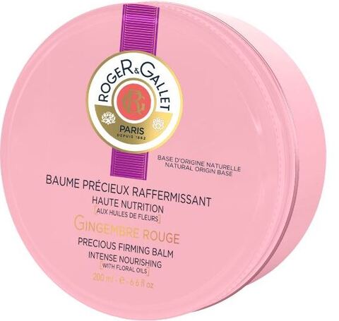 Roger & Gallet Roger & Gallet