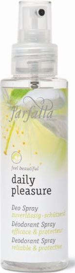 Farfalla Farfalla