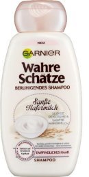 Garnier Garnier