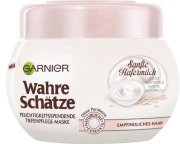 Garnier Garnier