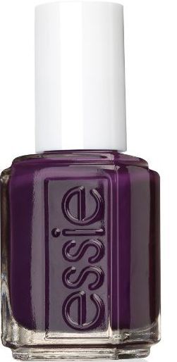 essie essie