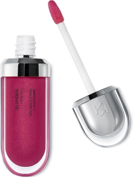 KIKO Milano KIKO Milano