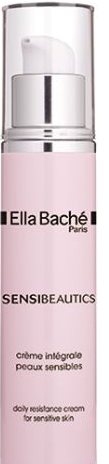 Ella Baché Ella Baché