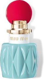 Miu Miu Miu Miu