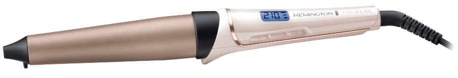 Remington Remington