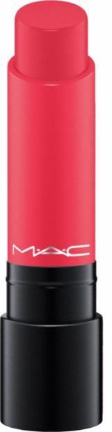 MAC MAC