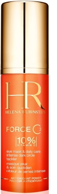 Helena Rubinstein Helena Rubinstein