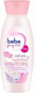 bebe YC bebe YC