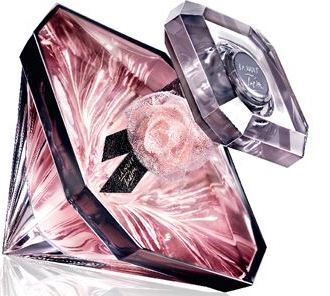 Lancôme Lancôme