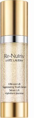 Estée Lauder Estée Lauder