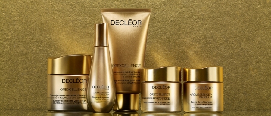 Decléor Decléor