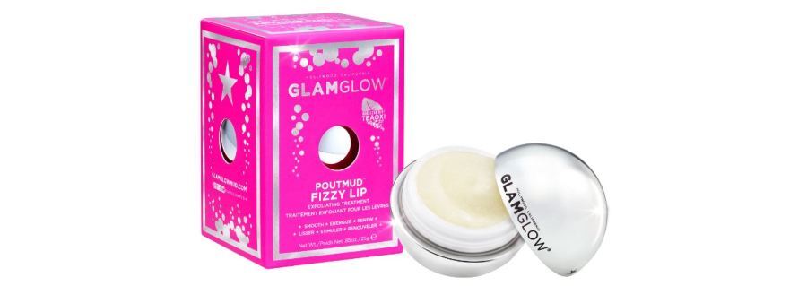 GLAMGLOW GLAMGLOW