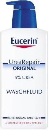 Eucerin Eucerin