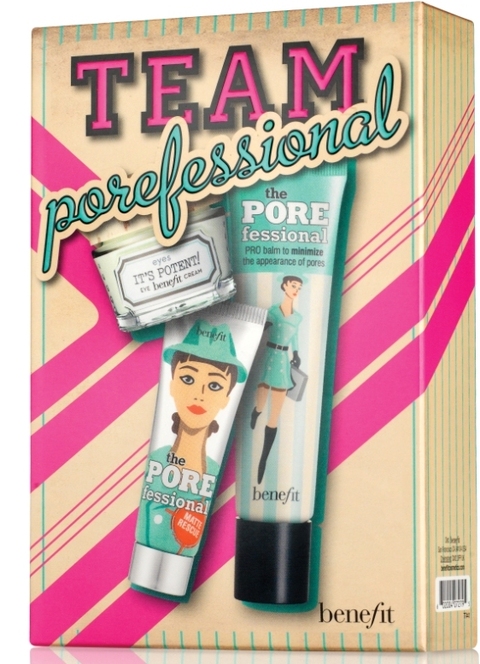 benefit benefit