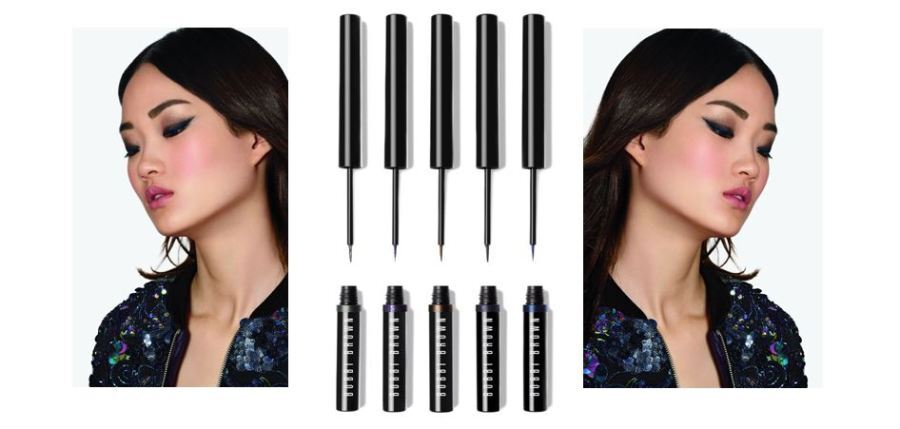 Bobbi Brown