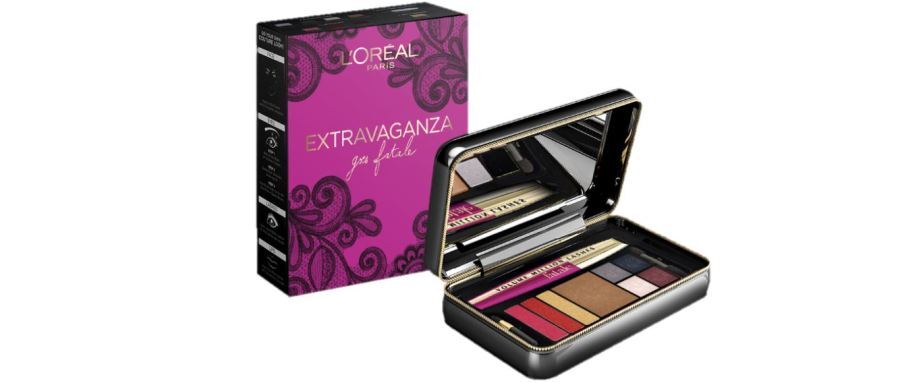 L'Oréal Paris